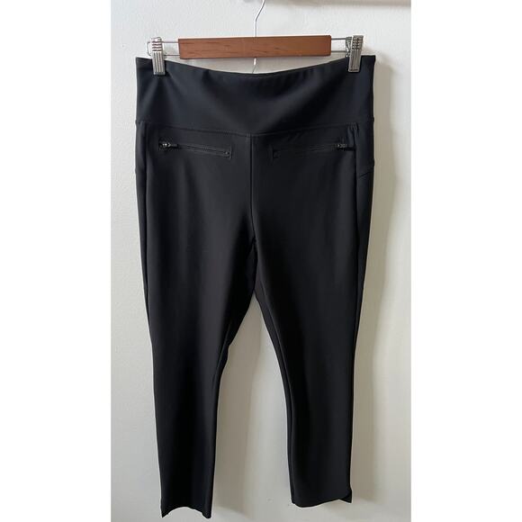 Athleta stellar pant women's size medium - Picture 1 of 9